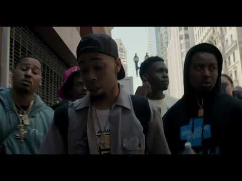 Video thumbnail for Fucced Em