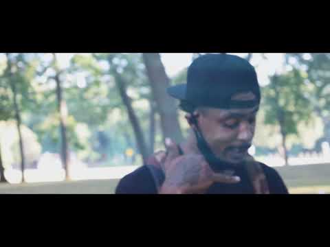 J dice Feat; JackboyKhalil "Drive Thru" OfficialVideo (#GMoneyMadeIt)