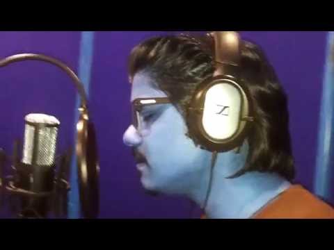 Naved Zaidi Niazi Ae Dil Hsi...