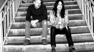 Rainbow Arabia   Without You Alternate Version