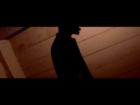 ATM DeyKnoKano -  SMH... (Official Video) Shot By @Kfree313