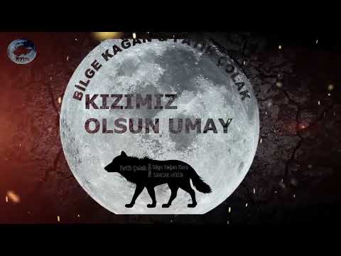 download lagu mp3 mp4 Gözler Yıldız Kaş Hilal, download lagu Gözler Yıldız Kaş Hilal gratis, unduh video klip Gözler Yıldız Kaş Hilal