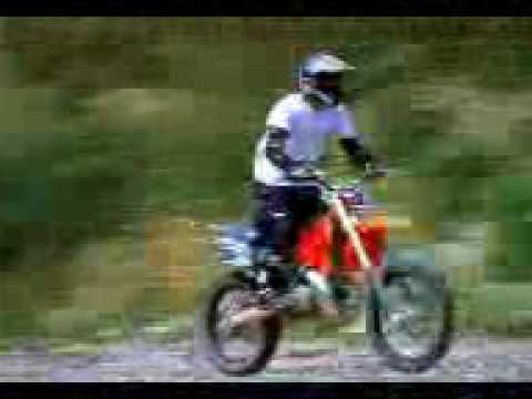 barjo jump bike1