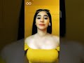 OO Fans Alejandra Valdez Vertical Version