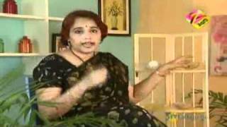 Mee Inti Vanta Dec. 05 '10 Part - 3