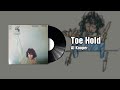 Toe Hold - Al Kooper (1969)
