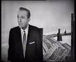 Bing Crosby Sings 'Old Man River'