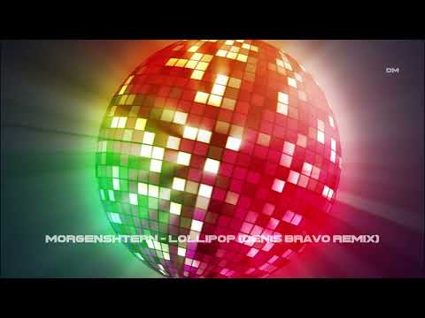 ТАНЦЕВАЛЬНАЯ МУЗЫКА ЛЕТО 2022 / SUMMER DANCE MEGAMIX 2022