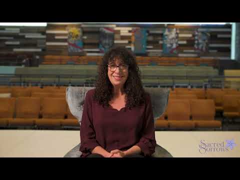 Do Something Different - Mourning Medicine - Episode 04