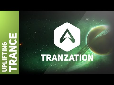 [Uplifting] Sunlight Project Ft. Angel Fall - Never Forget You