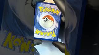 🔥 Rénovation Méga Dracaufeu Alternative – ME2 Flammes Fantasmagoriques 🔥 #pokemon #pokemoncards