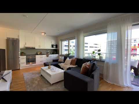 Såld, 1.5:a · 41.5m2 · 2706 kr avg, Centrala Sundbyberg : Via Notar mäklare Solna