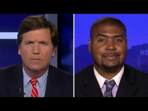 Black Lives Matter advocate questions heroism of OSU cop