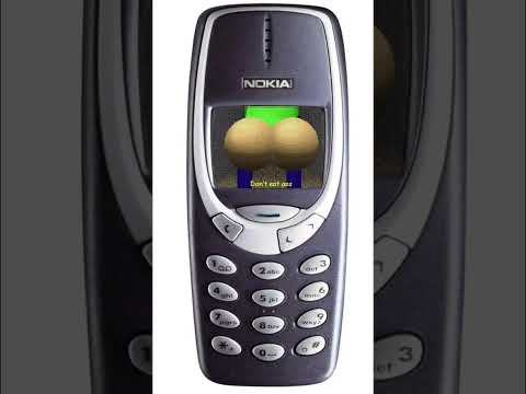 Nokia Xd😱😂!#shorts #nokia #nostalgia #baldi #animation #edit #reels #reels #recommended #funny
