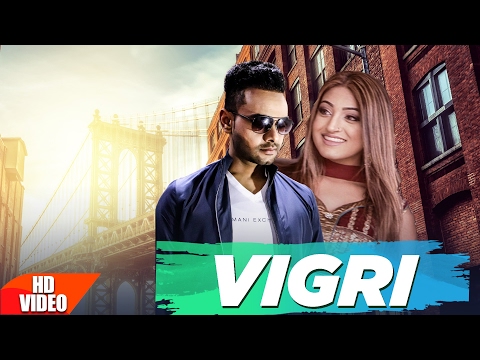 Vigri