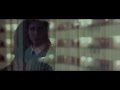 Vinnie Who - Seven (Official Video) 