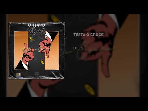 DHES - TESTA O CROCE