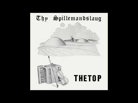 Thy Spillemandslaug - Thetop