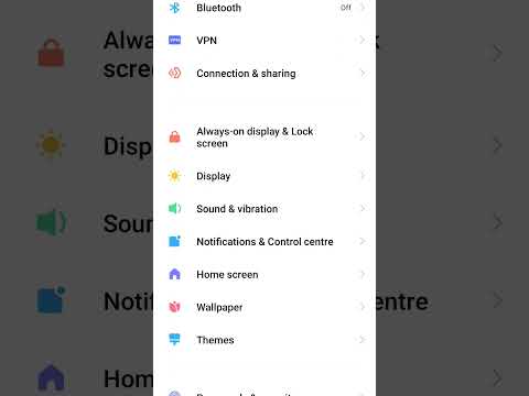i can't pair with bluetooth problem solved just do it #bluetoothhacks