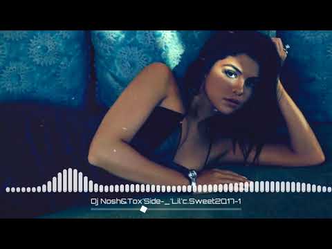 Lil'c.Sweet ( Dj Nosh & Tox Side )