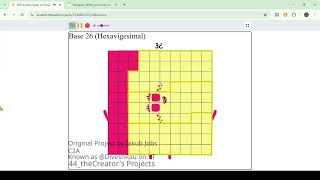 Download lagu 100 in every base (yet another update) (V1.2) mp3 Download lagu 100 in every base (yet another update) (V1.2) mp3