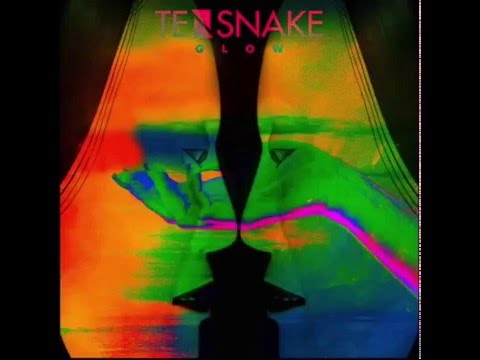 Love Sublime (feat. Nile Rodgers & Fiora) - Tensnake