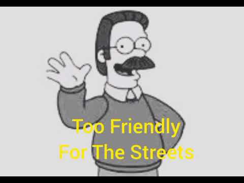 [FREE] Rontae Don't Play type beat  "Too friendly for the Streets" |2021 Trap