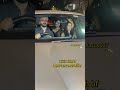 Bf ️ Kritisanon Boyfriend Shorts Ytshorts Jasus007 Bollywood
