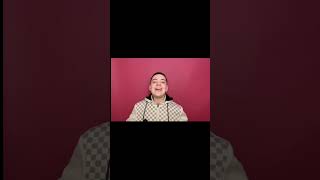 Suscribete a su canal @Gardieol