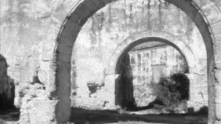 Mi Niñez Lyrics English Translation