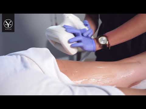 download lagu mp3 mp4 Endermologia Szkolenia, download lagu Endermologia Szkolenia gratis, unduh video klip Endermologia Szkolenia