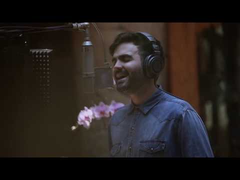 Benjamín Walker - El Almirante Padilla