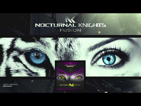 Nico Cranxx - Bahaya