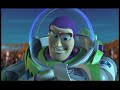 Toy Story 2 Special Effects 1080p60
