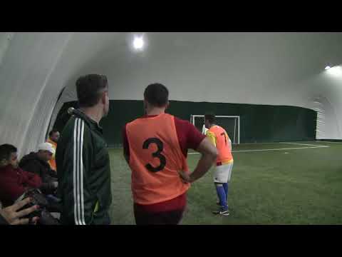 ⏰21 00 ⚽ FC Oslm Popesti VS FC Astra 🏆 Seria B2 – etapa 1 part 1