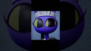 WHYD’D HIS EYES GO LIKE THAT IM CRYING #jax #tadc #theamazingdigitalcircus #jaxtadc