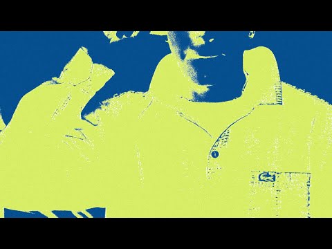 Sterium - Discobon (Music Video)