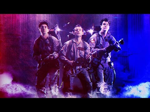 HALLOWEEN VOL. 1 MINIMIX