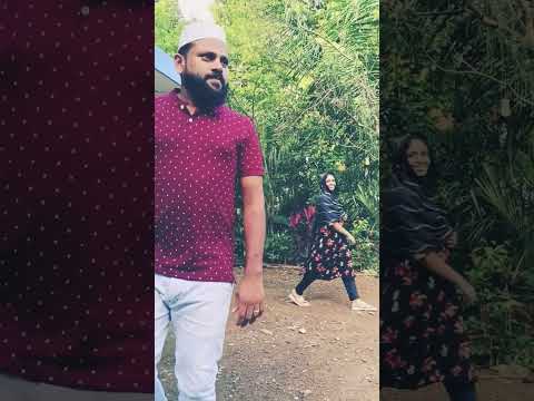juma mubarak. #malayalam #kerala #love #middleeast #friday #hashtag #youtubeshort #muharram
