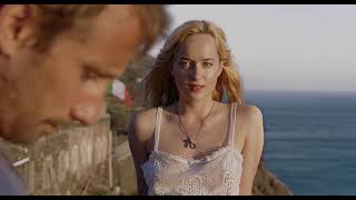 She Wants Revenge - Sugar