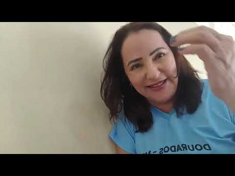 CHAPADÃO DO SUL X TRÊS LAGOAS - 6️⃣0️⃣➕ FEMININO 