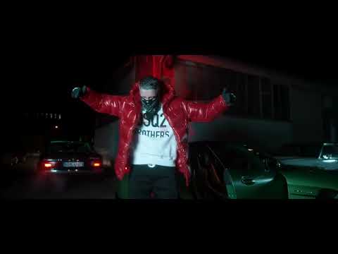 AZET & AK AUSSERKONTROLLE - KINGS