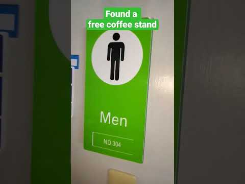 バーゼル・ミュルーズ・フライブルク国際空港 - 定義