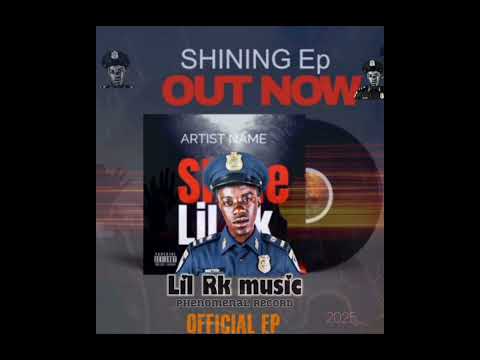 (Leshole) Ft Bos G and LiL Rk X Tjay 