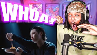 Download lagu LE SSERAFIM (르세라핌) 'SPAGHETTI (feat. j-hope of BTS)'  MV REACTION mp3 Download lagu LE SSERAFIM (르세라핌) 'SPAGHETTI (feat. j-hope of BTS)'  MV REACTION mp3