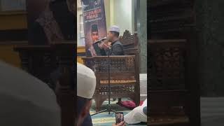 Download lagu Suara Merdu Qori internasional Ust. Syamsuri Firdaus Haflah Di Afrika Selatan July 2025 mp3 Download lagu Suara Merdu Qori internasional Ust. Syamsuri Firdaus Haflah Di Afrika Selatan July 2025 mp3
