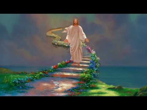 Sandy Sacadat-Adevarul