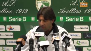 rastelli-a-catania-gara-dura-ma-dobbiamo-far-punti