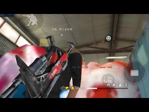 Amazing 🚀 perfect settings LG K22