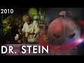 Helloween - Dr. Stein (2010)